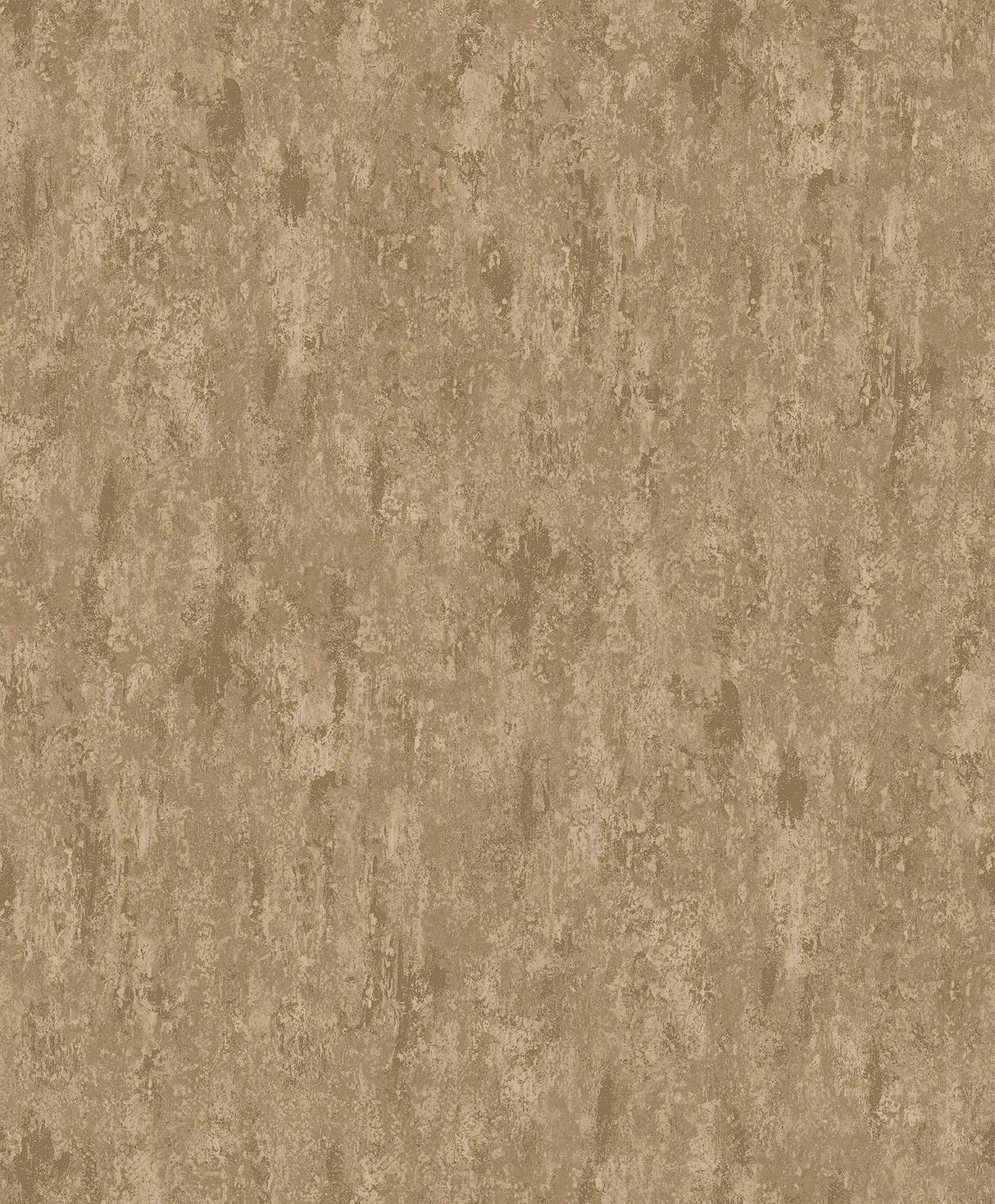 A-Street Prints Diorite Splatter Brass Wallpaper