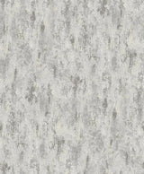 A-Street Prints Diorite Sterling Splatter Wallpaper