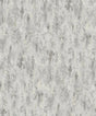 A-Street Prints Diorite Sterling Splatter Wallpaper