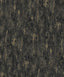 A-Street Prints Diorite Black Splatter Wallpaper