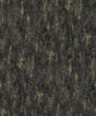 A-Street Prints Diorite Black Splatter Wallpaper