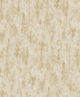 A-Street Prints Diorite Gold Splatter Wallpaper
