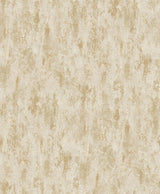 A-Street Prints Diorite Splatter Gold Wallpaper