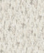 A-Street Prints Diorite Silver Splatter Wallpaper