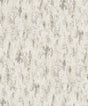 A-Street Prints Diorite Silver Splatter Wallpaper