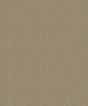 A-Street Prints Izarra Copper Geometric Block Wallpaper