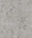 A-Street Prints Kupari Silver Trail Wallpaper