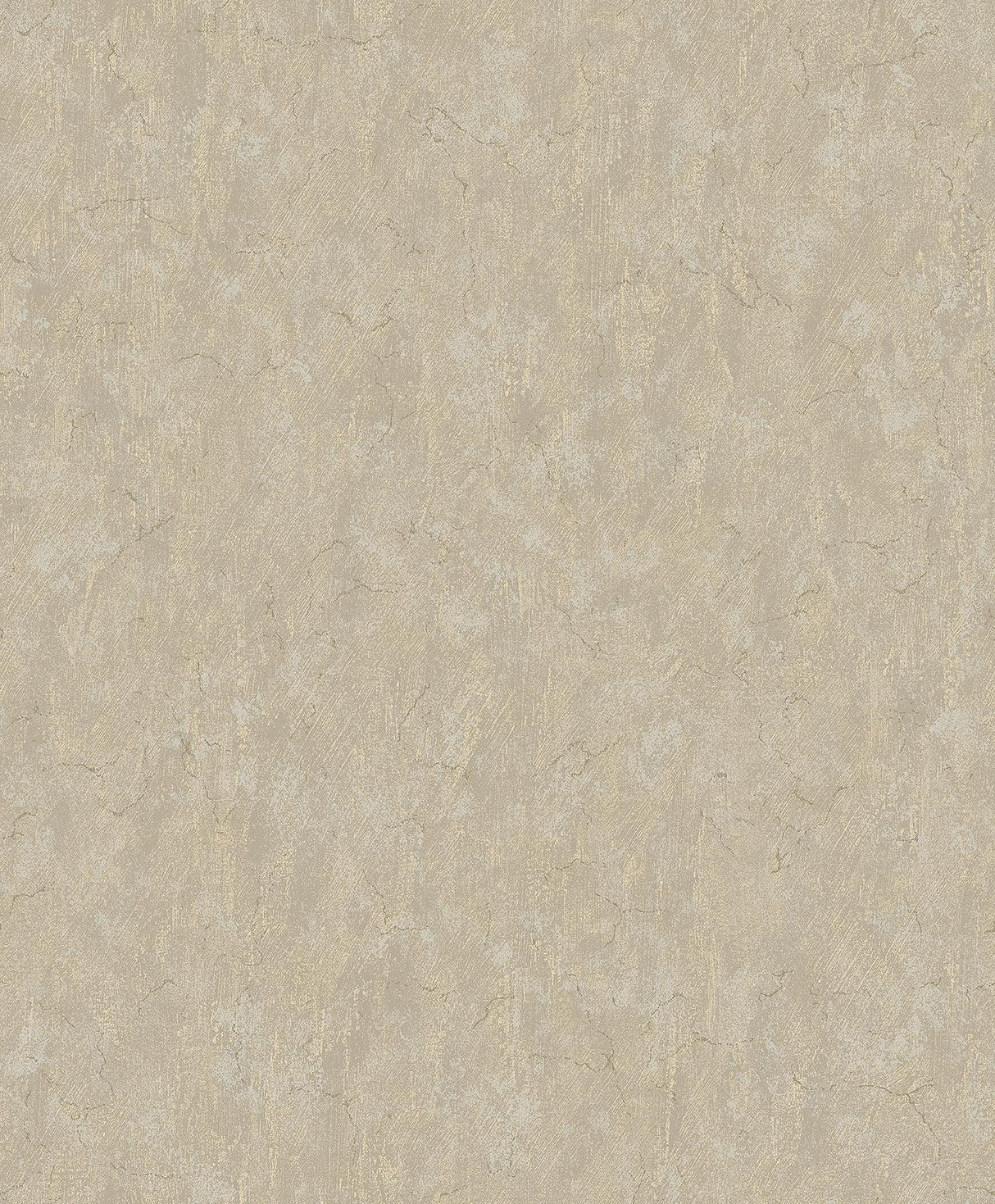 A-Street Prints Pliny Off-White Distressed Texture Wallpaper