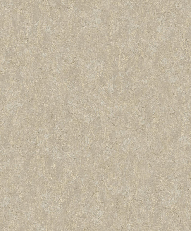 A-Street Prints Pliny Off-White Distressed Texture Wallpaper