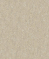 A-Street Prints Pliny Distressed Texture Off-White Wallpaper