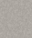 A-Street Prints Pliny Light Grey Distressed Texture Wallpaper