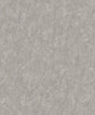 A-Street Prints Pliny Light Grey Distressed Texture Wallpaper