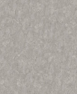 A-Street Prints Pliny Distressed Texture Light Grey Wallpaper