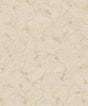 A-Street Prints Mahina Gold Floral Vine Wallpaper