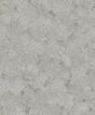 A-Street Prints Mahina Pewter Floral Vine Wallpaper