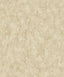 A-Street Prints Haliya Champagne Metallic Plaster Wallpaper
