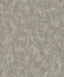 A-Street Prints Haliya Sterling Metallic Plaster Wallpaper