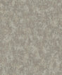 A-Street Prints Haliya Sterling Metallic Plaster Wallpaper