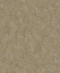 A-Street Prints Haliya Gold Metallic Plaster Wallpaper