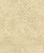 A-Street Prints Khauta Gold Floral Geometric Wallpaper