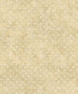 A-Street Prints Khauta Gold Floral Geometric Wallpaper