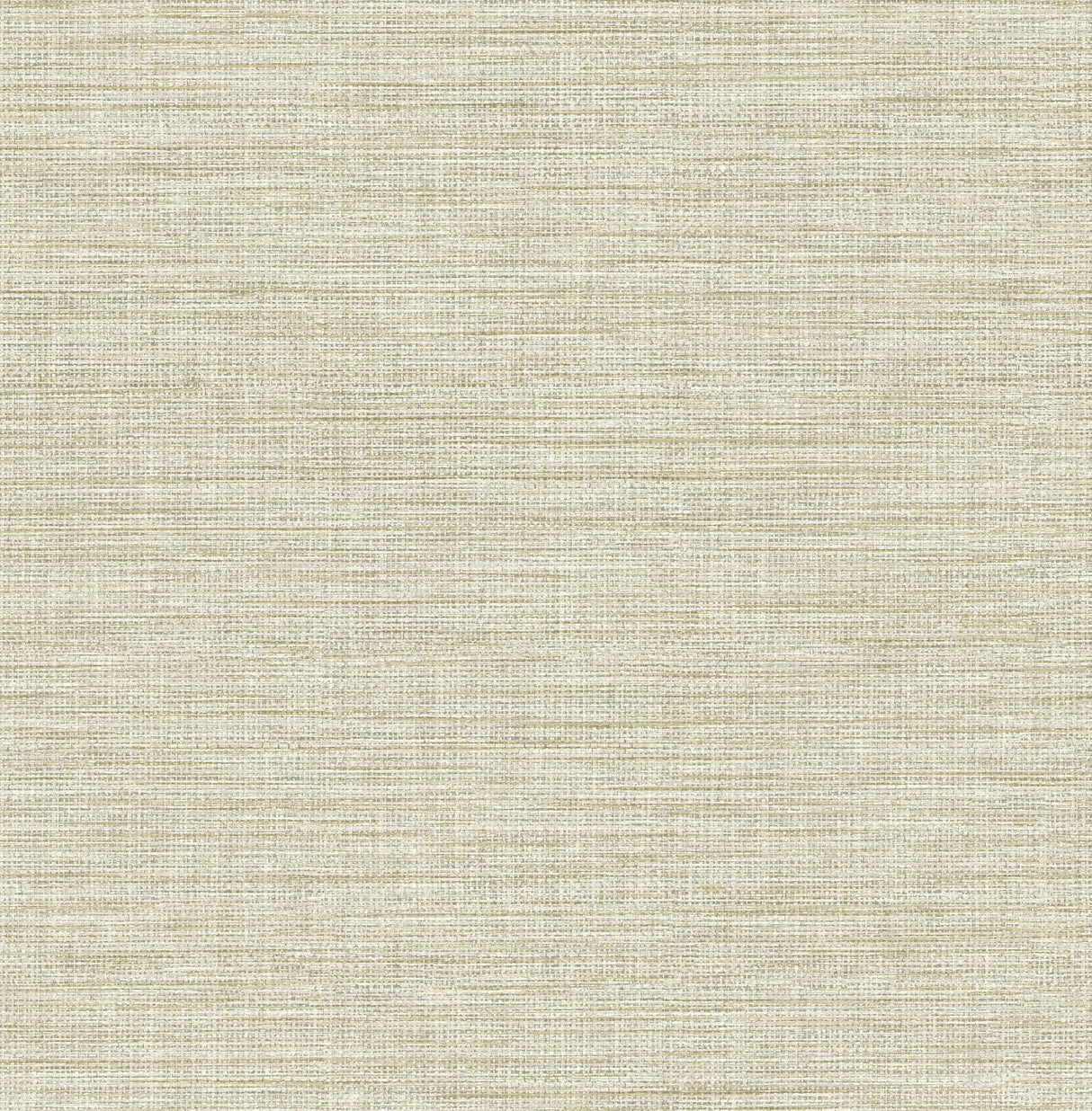 A-Street Prints Exhale Light Yellow Texture Wallpaper