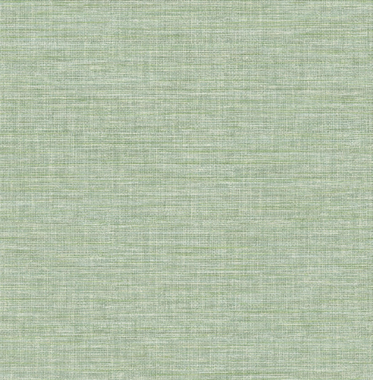 A-Street Prints Exhale Light Green Texture Wallpaper