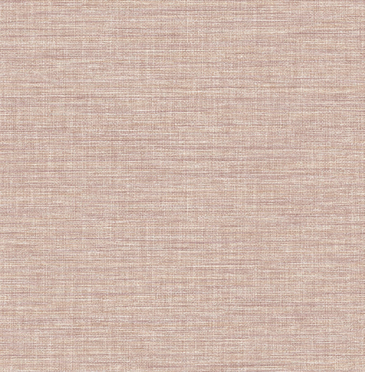 A-Street Prints Exhale Blush Texture Wallpaper