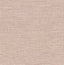 A-Street Prints Exhale Blush Texture Wallpaper