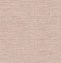 A-Street Prints Exhale Blush Texture Wallpaper