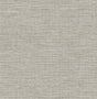 A-Street Prints Exhale Stone Texture Wallpaper