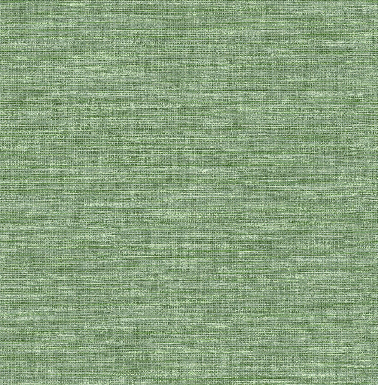 A-Street Prints Exhale Green Texture Wallpaper