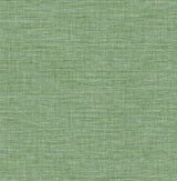 A-Street Prints Exhale Green Texture Wallpaper