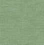 A-Street Prints Exhale Green Texture Wallpaper
