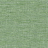 A-Street Prints Exhale Texture Green Wallpaper