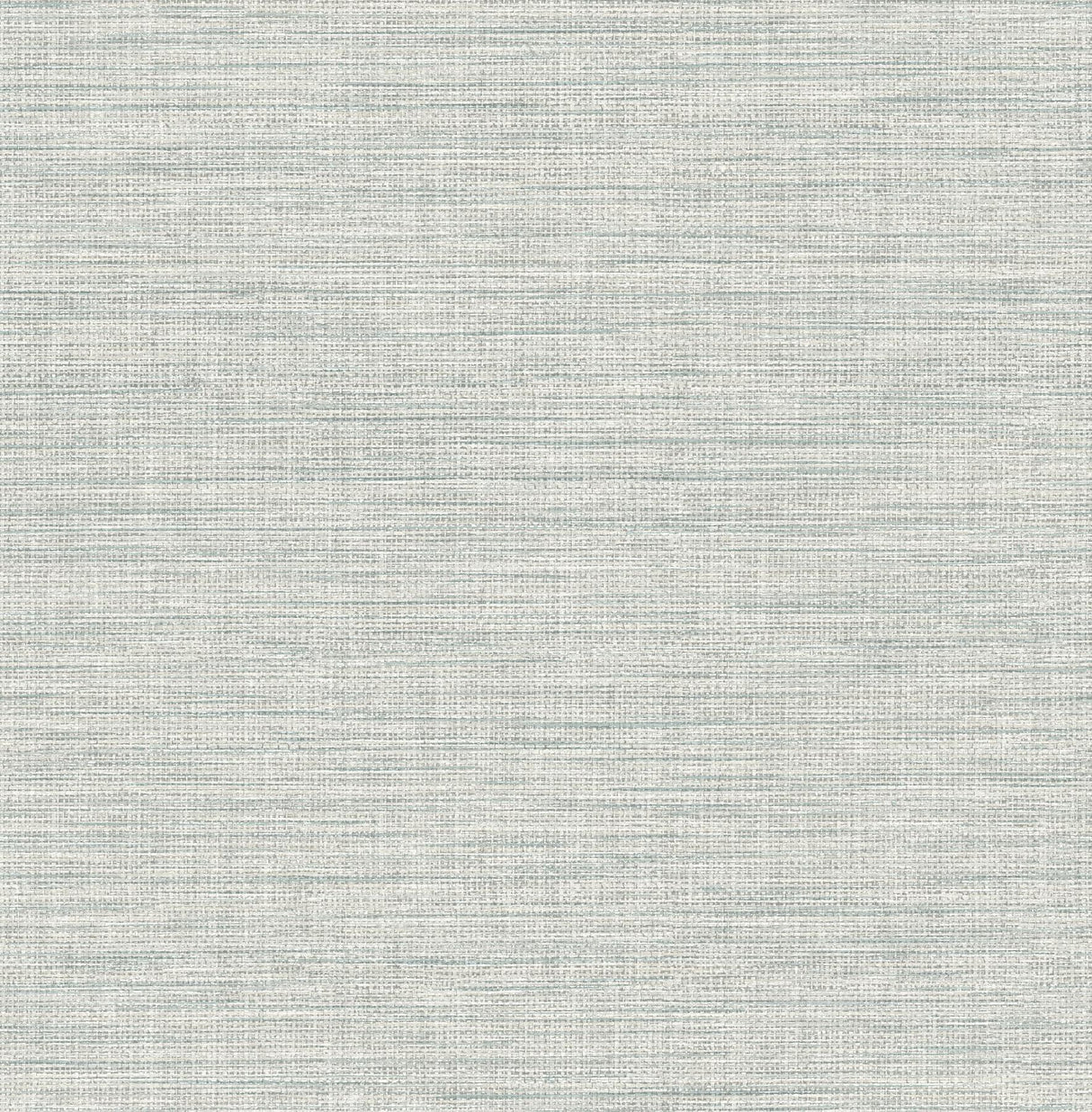 A-Street Prints Exhale Seafoam Texture Wallpaper