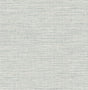 A-Street Prints Exhale Seafoam Texture Wallpaper