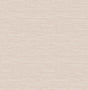 A-Street Prints Agave Light Pink Faux Grasscloth Wallpaper