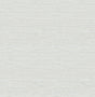 A-Street Prints Agave Light Blue Faux Grasscloth Wallpaper