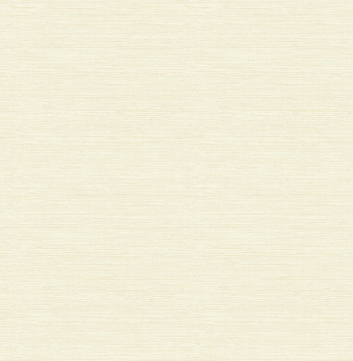 A-Street Prints Agave Light Yellow Faux Grasscloth Wallpaper
