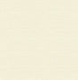 A-Street Prints Agave Light Yellow Faux Grasscloth Wallpaper