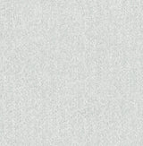 A-Street Prints Ashbee Light Grey Tweed Wallpaper