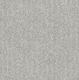 A-Street Prints Ashbee Dark Grey Tweed Wallpaper
