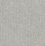 A-Street Prints Ashbee Dark Grey Tweed Wallpaper