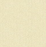 A-Street Prints Ashbee Yellow Tweed Wallpaper