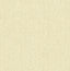 A-Street Prints Ashbee Yellow Tweed Wallpaper