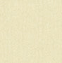 A-Street Prints Ashbee Yellow Tweed Wallpaper