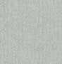 A-Street Prints Ashbee Green Tweed Wallpaper