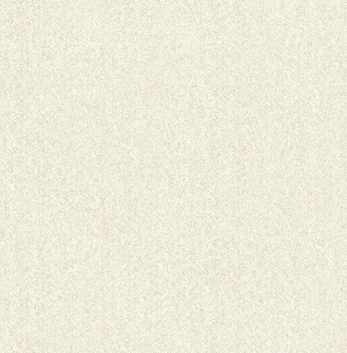 A-Street Prints Ashbee Taupe Tweed Wallpaper