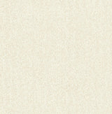 A-Street Prints Ashbee Taupe Tweed Wallpaper